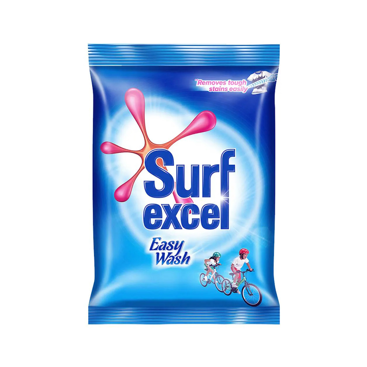 product-thumb-filter